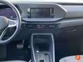 Volkswagen Caddy Maxi Origin 2.0 TDI 90kW (122CV) DSG Gris - thumbnail 11