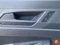 Volkswagen Caddy Maxi Origin 2.0 TDI 90kW (122CV) DSG Gris - thumbnail 17