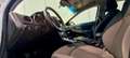 Chevrolet Cruze Cruze 1,6 LS Pickerl 10/2025+4 Fehér - thumbnail 5