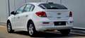 Chevrolet Cruze Cruze 1,6 LS Pickerl 10/2025+4 Fehér - thumbnail 2