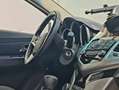 Chevrolet Cruze Cruze 1,6 LS Pickerl 10/2025+4 Fehér - thumbnail 14