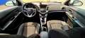 Chevrolet Cruze Cruze 1,6 LS Pickerl 10/2025+4 Fehér - thumbnail 8