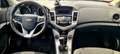 Chevrolet Cruze Cruze 1,6 LS Pickerl 10/2025+4 Fehér - thumbnail 9