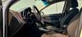 Chevrolet Cruze Cruze 1,6 LS Pickerl 10/2025+4 Fehér - thumbnail 6