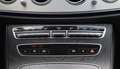 Mercedes-Benz E 300 de T 4M DISTRO+KAMERA+MEMORY+WIDESCREN+AHK Albastru - thumbnail 12