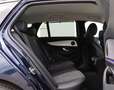 Mercedes-Benz E 300 de T 4M DISTRO+KAMERA+MEMORY+WIDESCREN+AHK Albastru - thumbnail 16