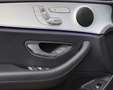 Mercedes-Benz E 300 de T 4M DISTRO+KAMERA+MEMORY+WIDESCREN+AHK Albastru - thumbnail 15
