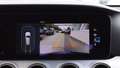 Mercedes-Benz E 300 de T 4M DISTRO+KAMERA+MEMORY+WIDESCREN+AHK Albastru - thumbnail 22