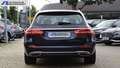 Mercedes-Benz E 300 de T 4M DISTRO+KAMERA+MEMORY+WIDESCREN+AHK Albastru - thumbnail 5