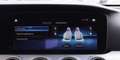 Mercedes-Benz E 300 de T 4M DISTRO+KAMERA+MEMORY+WIDESCREN+AHK Albastru - thumbnail 30