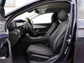 Mercedes-Benz E 300 de T 4M DISTRO+KAMERA+MEMORY+WIDESCREN+AHK Albastru - thumbnail 8
