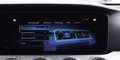 Mercedes-Benz E 300 de T 4M DISTRO+KAMERA+MEMORY+WIDESCREN+AHK Albastru - thumbnail 27