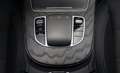 Mercedes-Benz E 300 de T 4M DISTRO+KAMERA+MEMORY+WIDESCREN+AHK Albastru - thumbnail 13