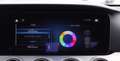 Mercedes-Benz E 300 de T 4M DISTRO+KAMERA+MEMORY+WIDESCREN+AHK Albastru - thumbnail 25