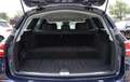 Mercedes-Benz E 300 de T 4M DISTRO+KAMERA+MEMORY+WIDESCREN+AHK Albastru - thumbnail 17