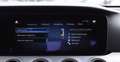 Mercedes-Benz E 300 de T 4M DISTRO+KAMERA+MEMORY+WIDESCREN+AHK Albastru - thumbnail 31