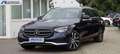 Mercedes-Benz E 300 de T 4M DISTRO+KAMERA+MEMORY+WIDESCREN+AHK Albastru - thumbnail 1