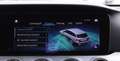 Mercedes-Benz E 300 de T 4M DISTRO+KAMERA+MEMORY+WIDESCREN+AHK Albastru - thumbnail 23