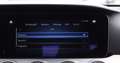 Mercedes-Benz E 300 de T 4M DISTRO+KAMERA+MEMORY+WIDESCREN+AHK Albastru - thumbnail 28