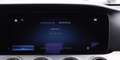 Mercedes-Benz E 300 de T 4M DISTRO+KAMERA+MEMORY+WIDESCREN+AHK Albastru - thumbnail 29