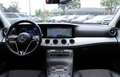 Mercedes-Benz E 300 de T 4M DISTRO+KAMERA+MEMORY+WIDESCREN+AHK Albastru - thumbnail 10