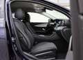 Mercedes-Benz E 300 de T 4M DISTRO+KAMERA+MEMORY+WIDESCREN+AHK Albastru - thumbnail 9