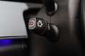 Mercedes-Benz E 300 de T 4M DISTRO+KAMERA+MEMORY+WIDESCREN+AHK Albastru - thumbnail 21