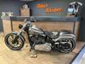 Harley-Davidson Breakout FXSB 103Ci Vance & Hines SIlver Flakes ABS Alarm Argent - thumbnail 12