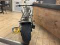 Harley-Davidson Breakout FXSB 103Ci Vance & Hines SIlver Flakes ABS Alarm Argent - thumbnail 11