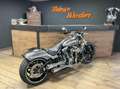 Harley-Davidson Breakout FXSB 103Ci Vance & Hines SIlver Flakes ABS Alarm Argent - thumbnail 2