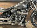 Harley-Davidson Breakout FXSB 103Ci Vance & Hines SIlver Flakes ABS Alarm Argent - thumbnail 6