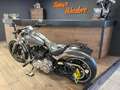Harley-Davidson Breakout FXSB 103Ci Vance & Hines SIlver Flakes ABS Alarm Argent - thumbnail 4