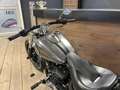 Harley-Davidson Breakout FXSB 103Ci Vance & Hines SIlver Flakes ABS Alarm Argent - thumbnail 9