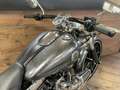 Harley-Davidson Breakout FXSB 103Ci Vance & Hines SIlver Flakes ABS Alarm Argent - thumbnail 8
