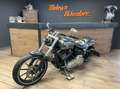 Harley-Davidson Breakout FXSB 103Ci Vance & Hines SIlver Flakes ABS Alarm Argent - thumbnail 5