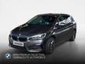 BMW 225 225xe iPerformance Active Tourer Sport Line Grey - thumbnail 1