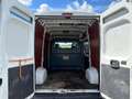 Peugeot Boxer 333 2.2 HDI L1H2 Engine not 100% - thumbnail 11