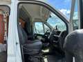Peugeot Boxer 333 2.2 HDI L1H2 Engine not 100% - thumbnail 13
