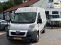 Peugeot Boxer 333 2.2 HDI L1H2 Engine not 100% - thumbnail 1