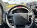 Peugeot Boxer 333 2.2 HDI L1H2 Engine not 100% - thumbnail 17