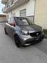 smart forFour 1.0 Urban (sport edition1) 71cv - thumbnail 3