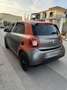 smart forFour 1.0 Urban (sport edition1) 71cv - thumbnail 7