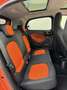 smart forFour 1.0 Urban (sport edition1) 71cv - thumbnail 12