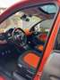 smart forFour 1.0 Urban (sport edition1) 71cv - thumbnail 9