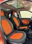 smart forFour 1.0 Urban (sport edition1) 71cv - thumbnail 11