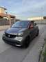 smart forFour 1.0 Urban (sport edition1) 71cv - thumbnail 1