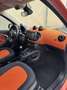 smart forFour 1.0 Urban (sport edition1) 71cv - thumbnail 10