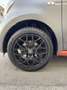 smart forFour 1.0 Urban (sport edition1) 71cv - thumbnail 8
