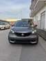 smart forFour 1.0 Urban (sport edition1) 71cv - thumbnail 2