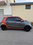 smart forFour 1.0 Urban (sport edition1) 71cv - thumbnail 4